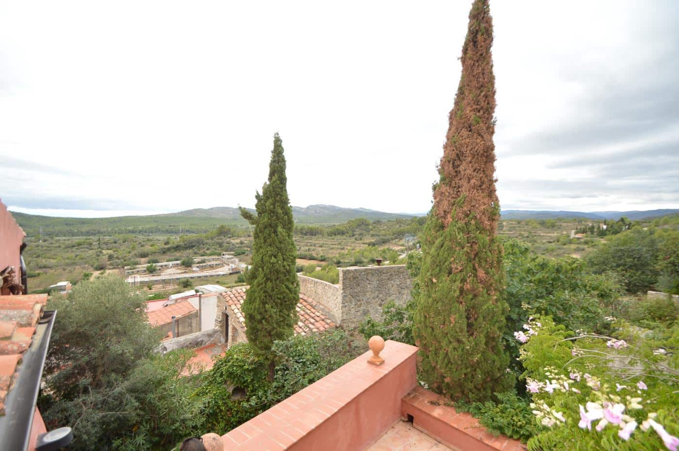 2 slaapkamer Huis te koop in Chert / Xert - € 299.000 (Ref: 8548898)