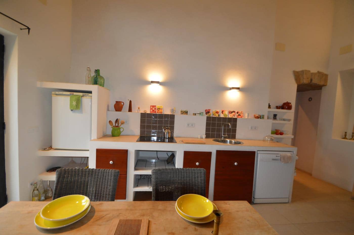 2 slaapkamer Huis te koop in Chert / Xert - € 299.000 (Ref: 8548898)