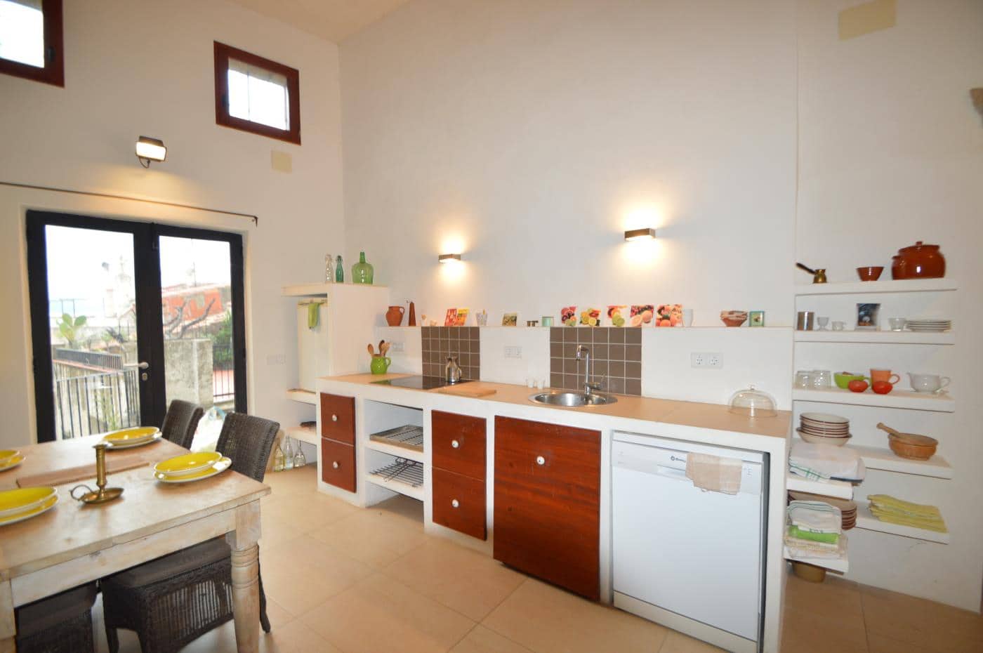 2 slaapkamer Huis te koop in Chert / Xert - € 299.000 (Ref: 8548898)