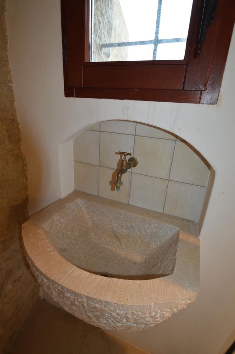 2 slaapkamer Huis te koop in Chert / Xert - € 299.000 (Ref: 8548898)