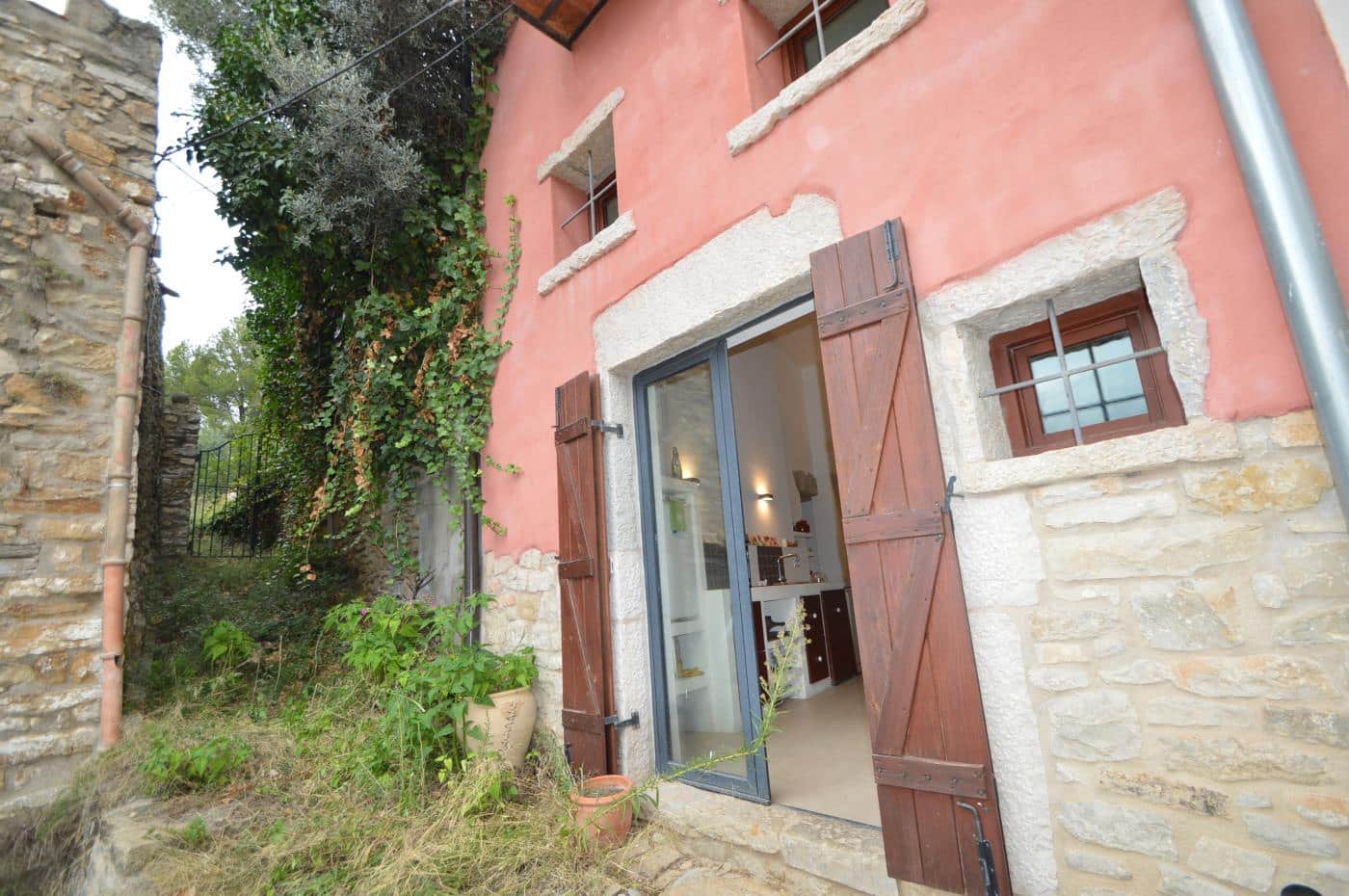 2 slaapkamer Huis te koop in Chert / Xert - € 299.000 (Ref: 8548898)