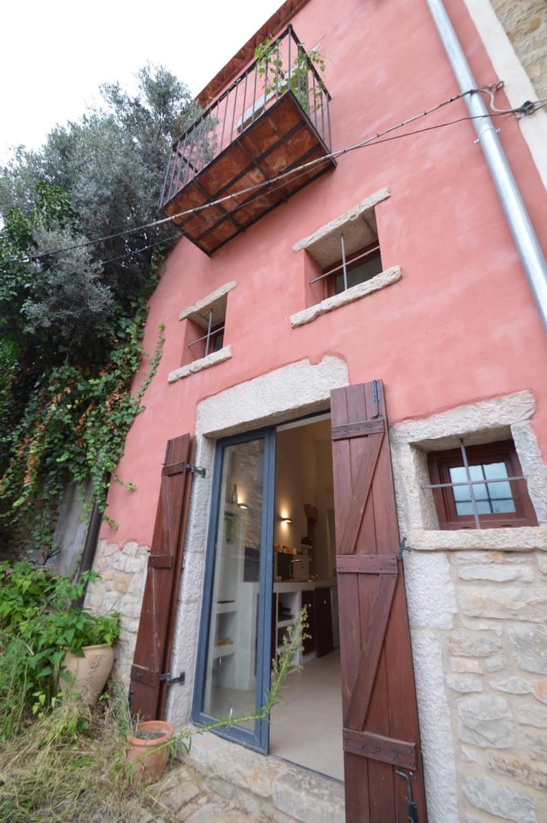 2 slaapkamer Huis te koop in Chert / Xert - € 299.000 (Ref: 8548898)