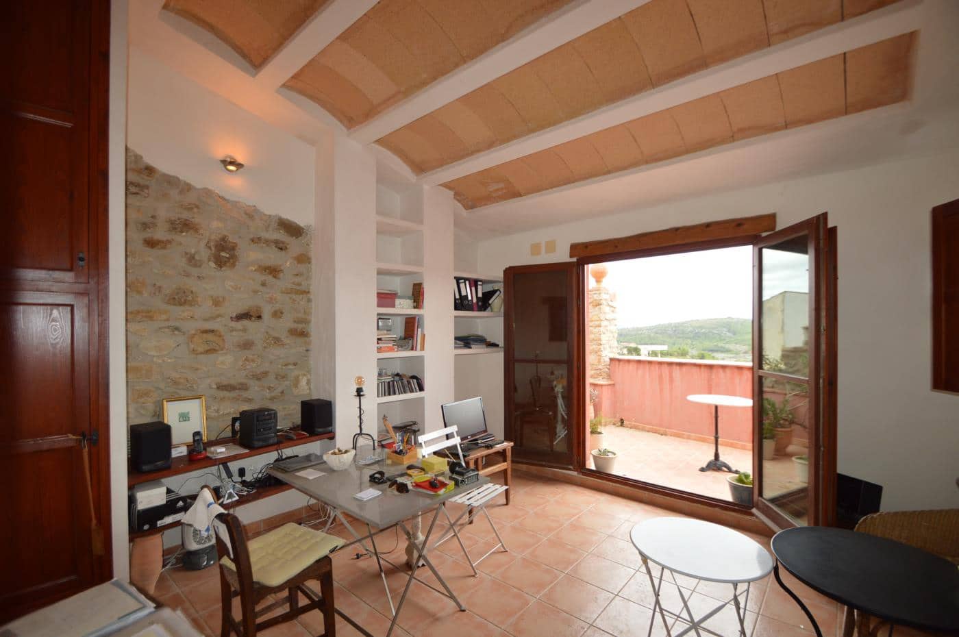 2 slaapkamer Huis te koop in Chert / Xert - € 299.000 (Ref: 8548898)