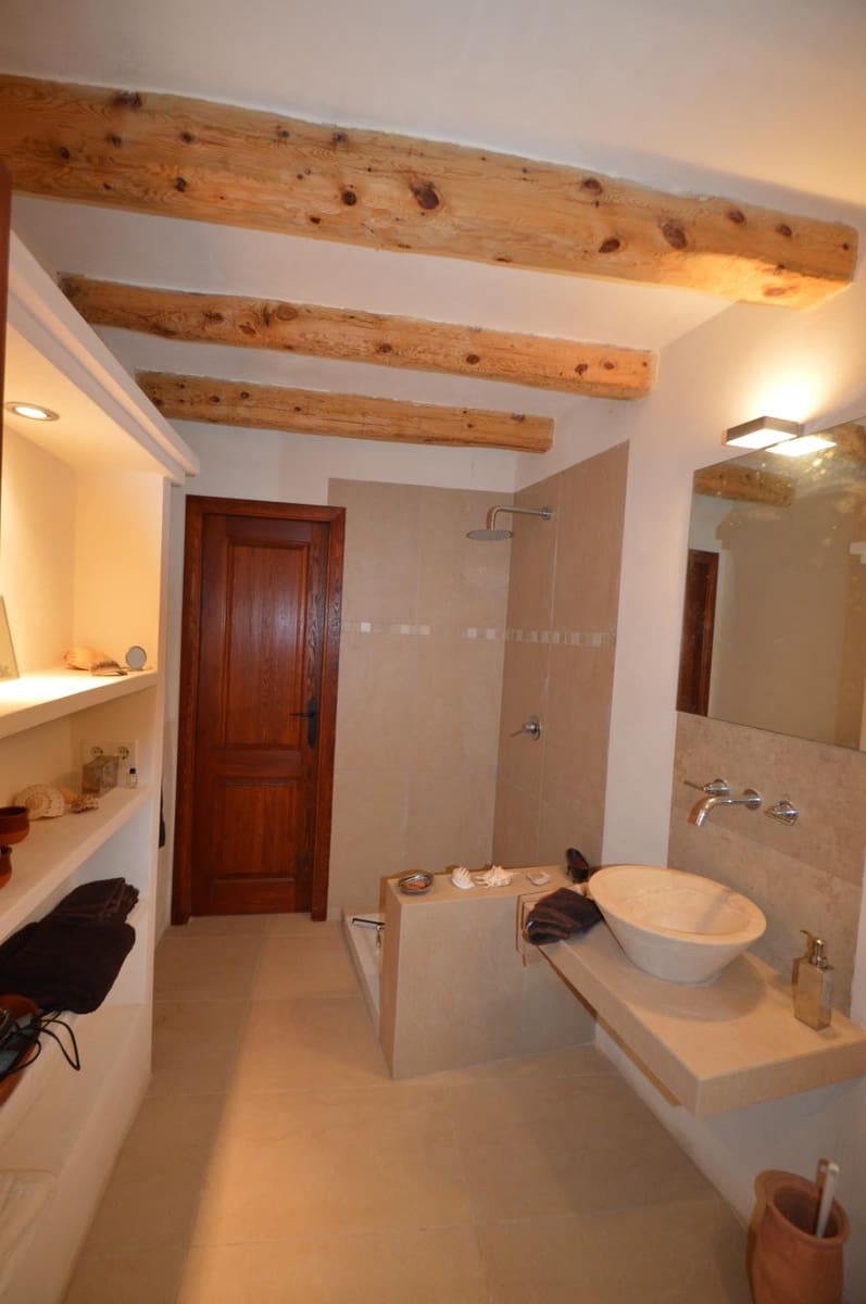 2 slaapkamer Huis te koop in Chert / Xert - € 299.000 (Ref: 8548898)