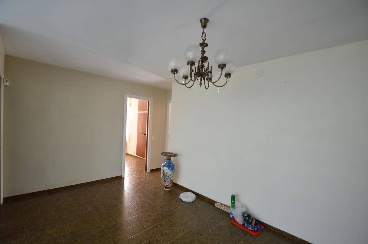 5 soveværelse Villa til salg i Alcanar med swimmingpool garage - € 475.000 (Ref: 8600340)