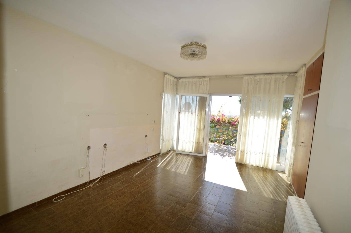 5 soveværelse Villa til salg i Alcanar med swimmingpool garage - € 475.000 (Ref: 8600340)