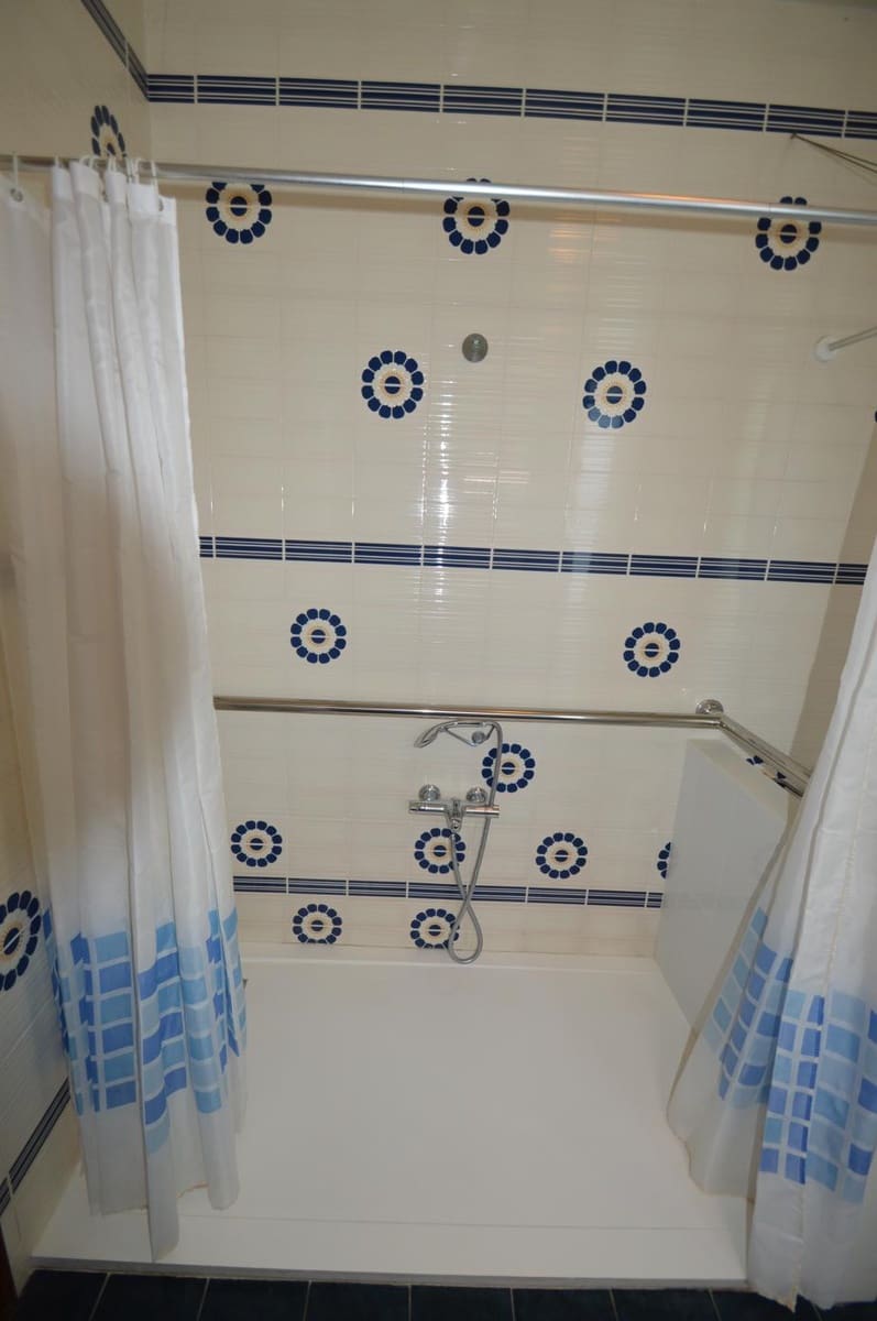 5 soveværelse Villa til salg i Alcanar med swimmingpool garage - € 475.000 (Ref: 8600340)