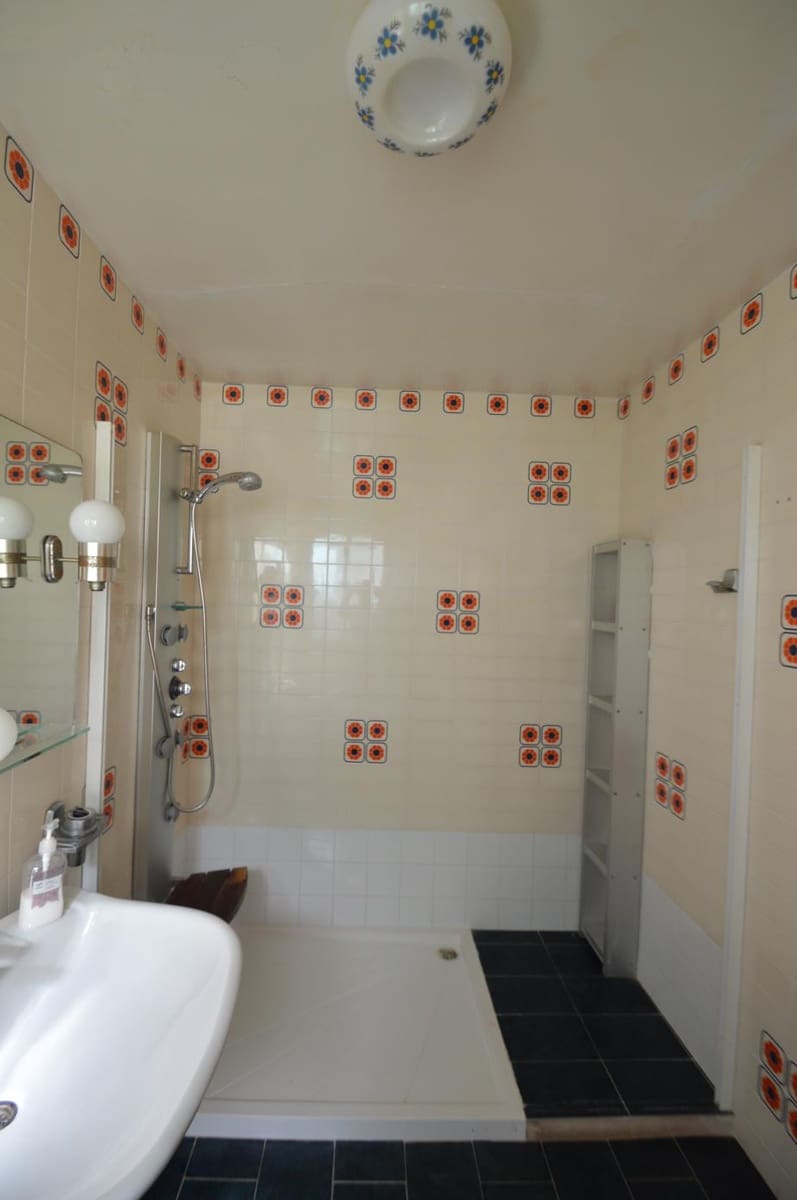 5 soveværelse Villa til salg i Alcanar med swimmingpool garage - € 475.000 (Ref: 8600340)