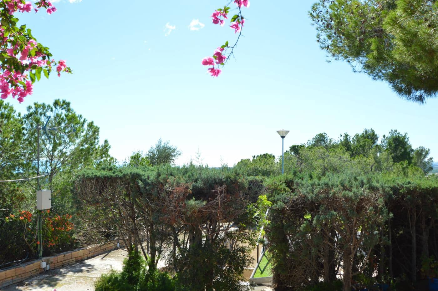 5 soveværelse Villa til salg i Alcanar med swimmingpool garage - € 475.000 (Ref: 8600340)