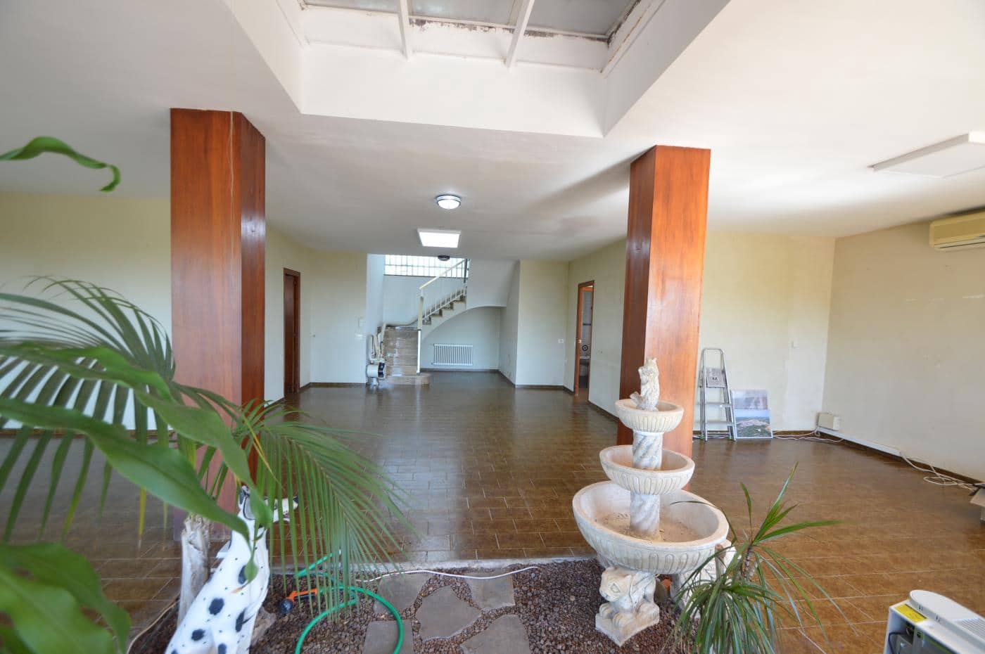 5 soveværelse Villa til salg i Alcanar med swimmingpool garage - € 475.000 (Ref: 8600340)