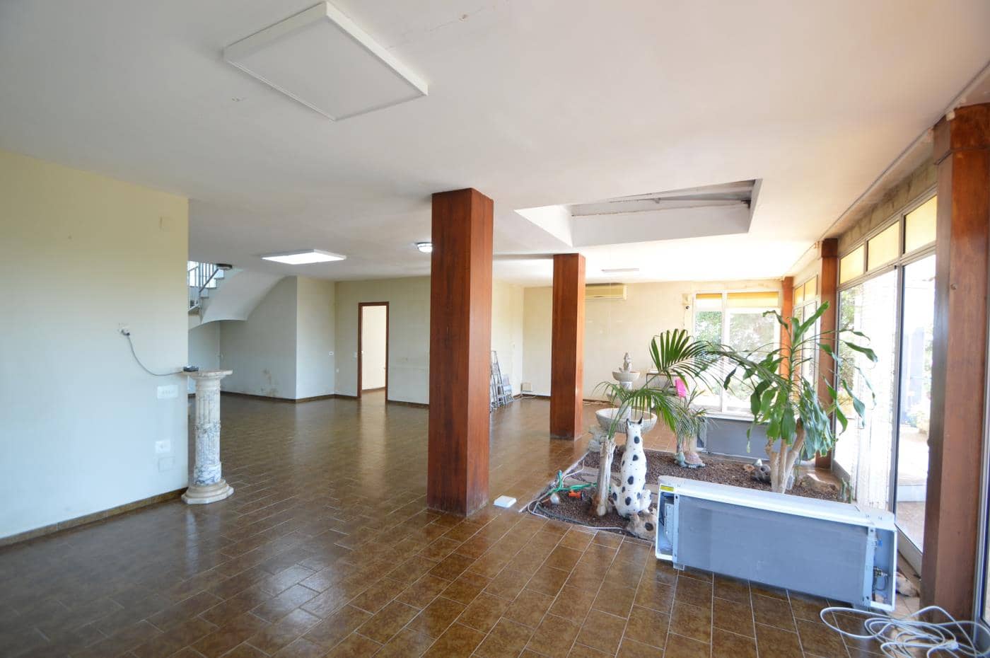 5 soveværelse Villa til salg i Alcanar med swimmingpool garage - € 475.000 (Ref: 8600340)