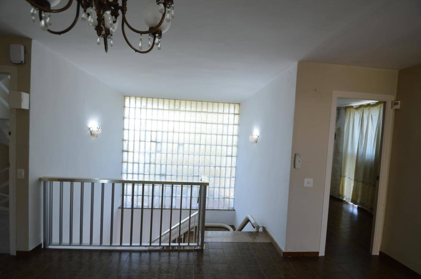 5 soveværelse Villa til salg i Alcanar med swimmingpool garage - € 475.000 (Ref: 8600340)