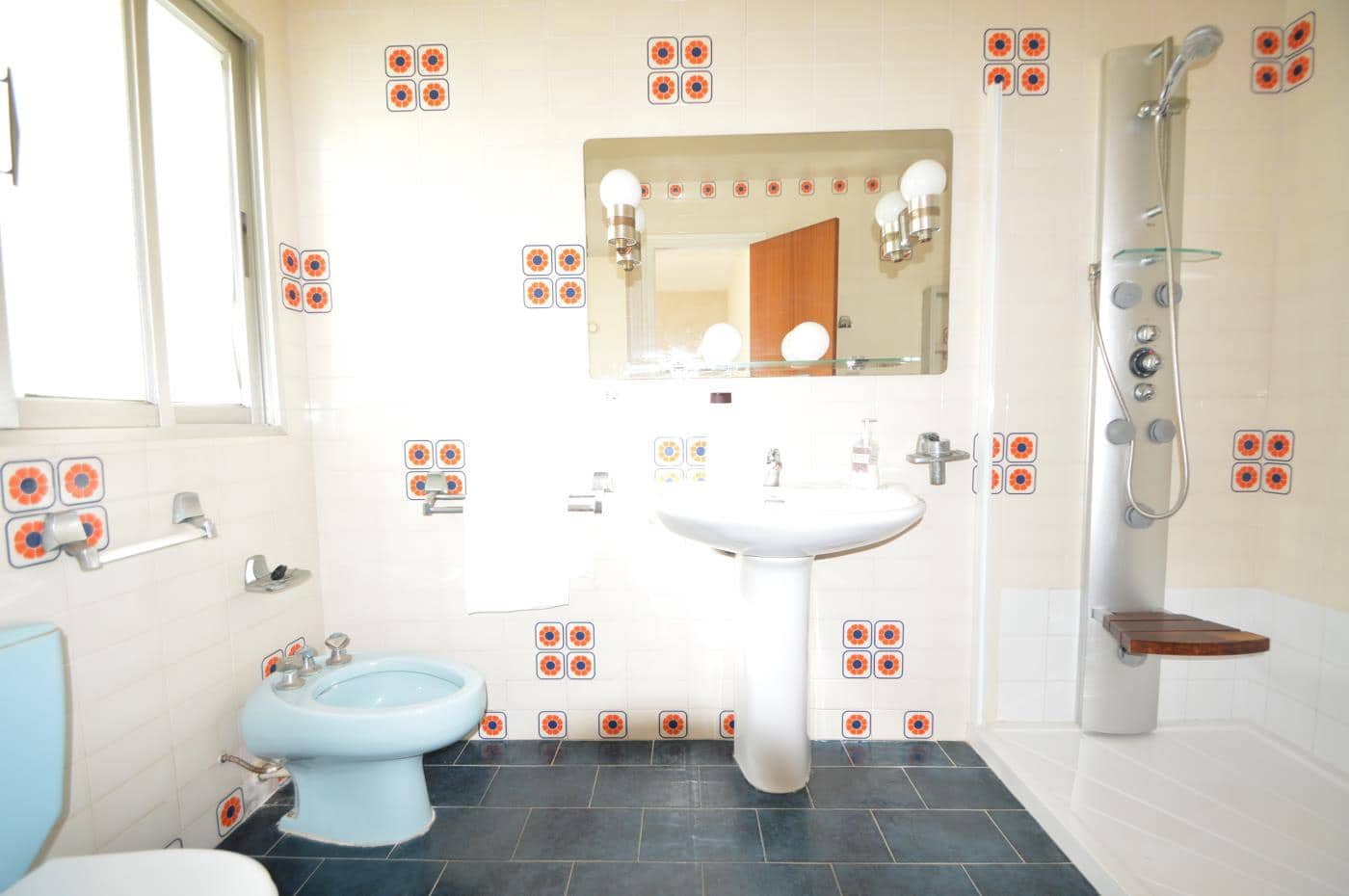 5 soveværelse Villa til salg i Alcanar med swimmingpool garage - € 475.000 (Ref: 8600340)