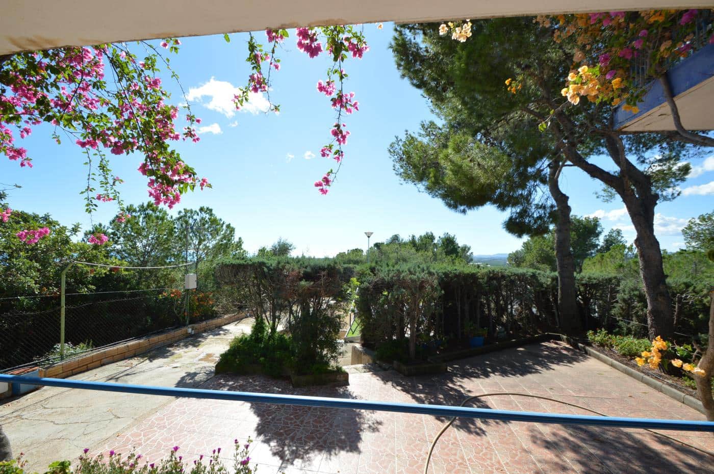 5 soveværelse Villa til salg i Alcanar med swimmingpool garage - € 475.000 (Ref: 8600340)