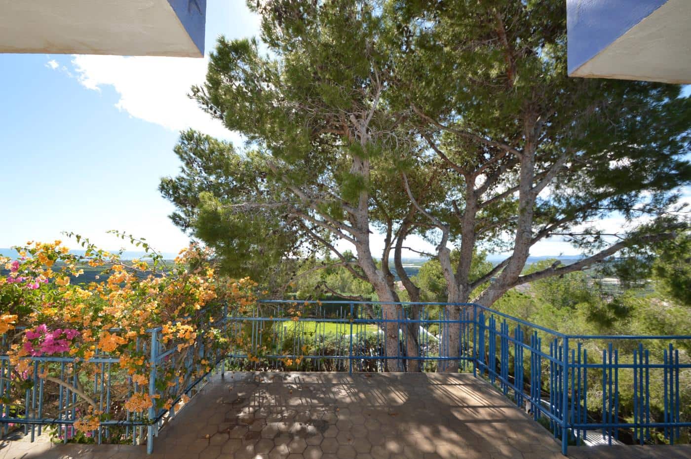 5 soveværelse Villa til salg i Alcanar med swimmingpool garage - € 475.000 (Ref: 8600340)