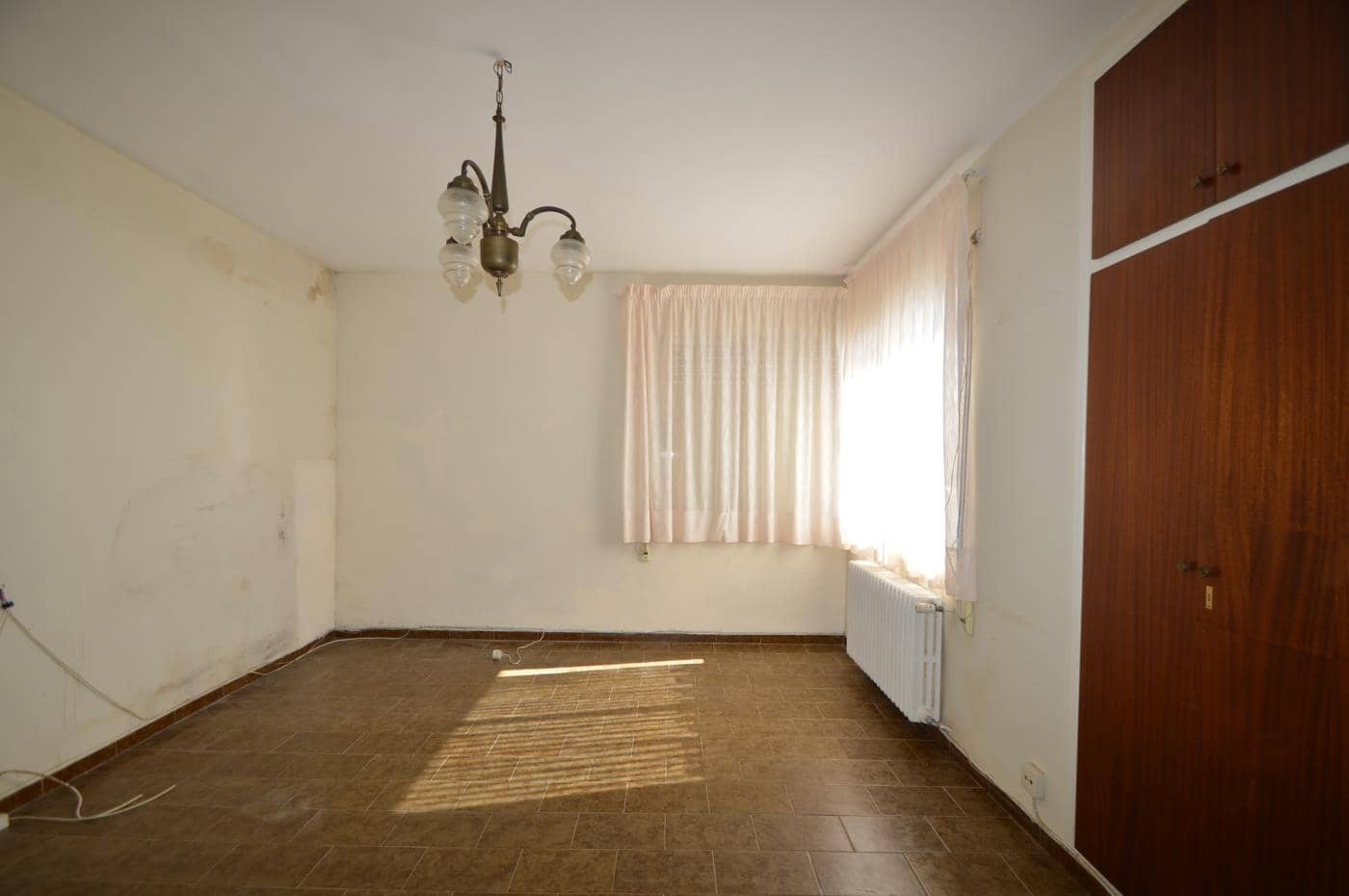 5 soveværelse Villa til salg i Alcanar med swimmingpool garage - € 475.000 (Ref: 8600340)