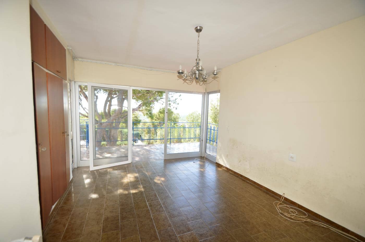 5 soveværelse Villa til salg i Alcanar med swimmingpool garage - € 475.000 (Ref: 8600340)