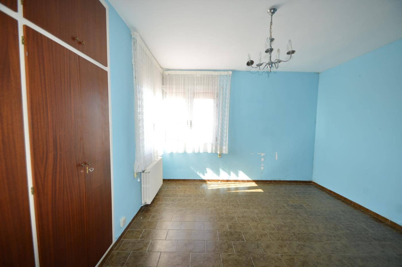 5 soveværelse Villa til salg i Alcanar med swimmingpool garage - € 475.000 (Ref: 8600340)