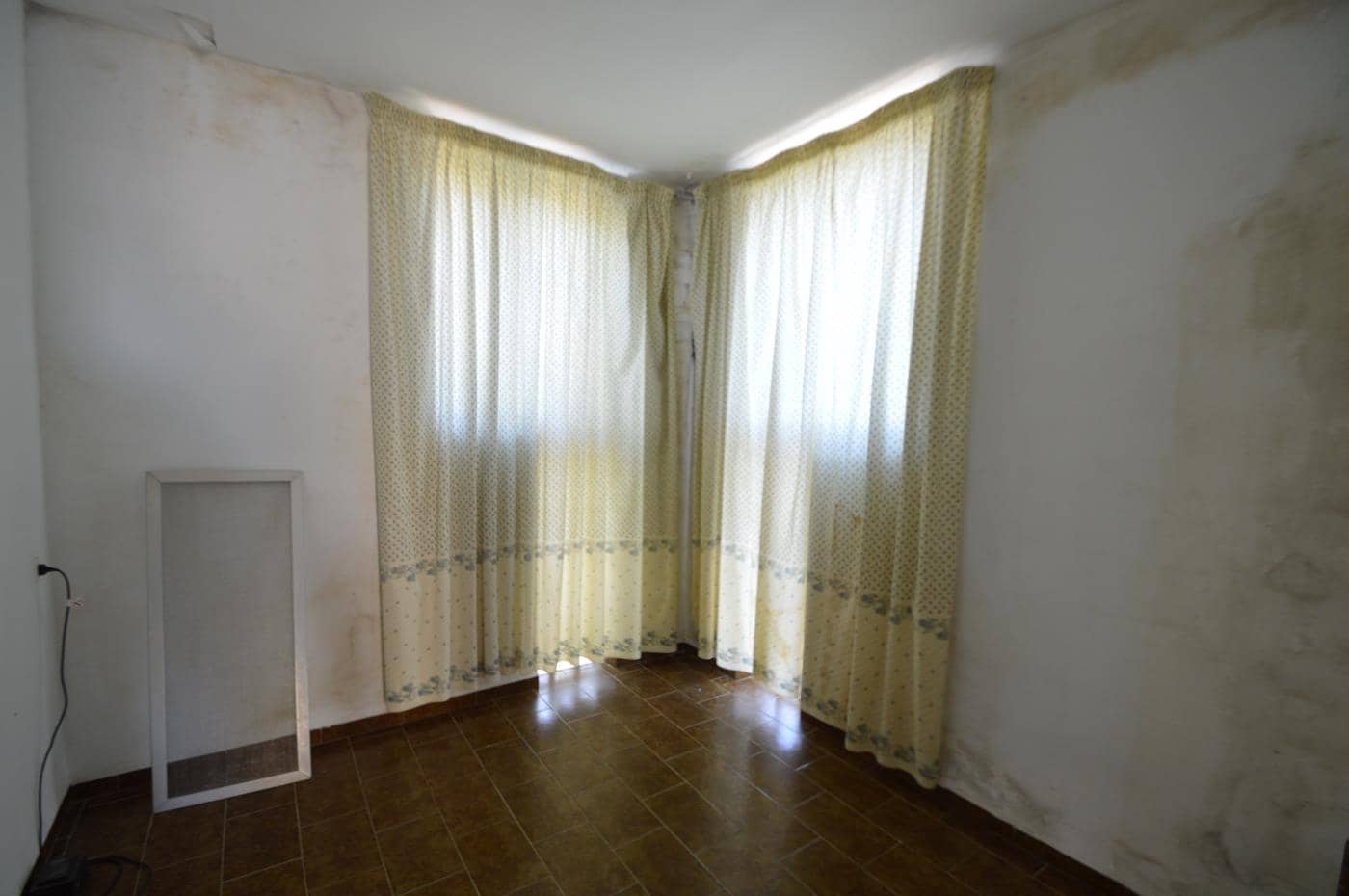 5 soveværelse Villa til salg i Alcanar med swimmingpool garage - € 475.000 (Ref: 8600340)