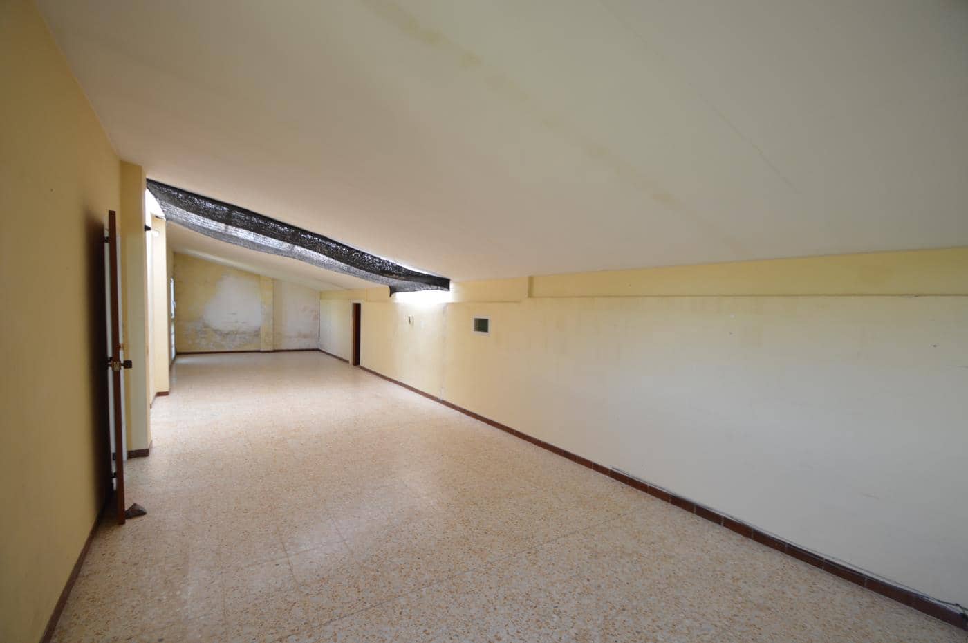 5 soveværelse Villa til salg i Alcanar med swimmingpool garage - € 475.000 (Ref: 8600340)