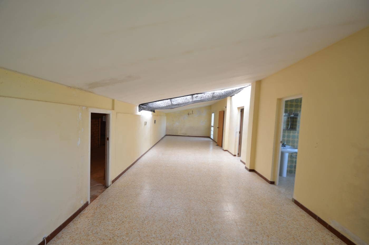 5 soveværelse Villa til salg i Alcanar med swimmingpool garage - € 475.000 (Ref: 8600340)