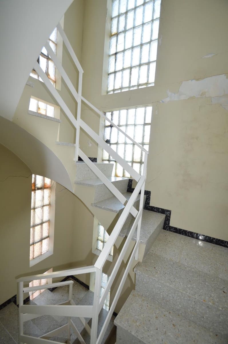 5 soveværelse Villa til salg i Alcanar med swimmingpool garage - € 475.000 (Ref: 8600340)