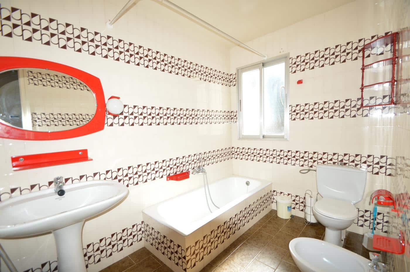 5 soveværelse Villa til salg i Alcanar med swimmingpool garage - € 475.000 (Ref: 8600340)