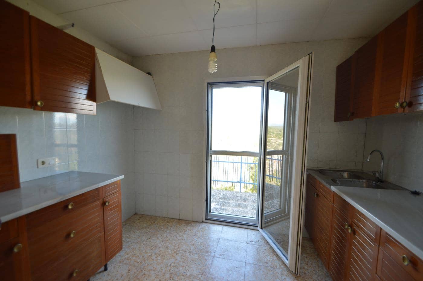 5 soveværelse Villa til salg i Alcanar med swimmingpool garage - € 475.000 (Ref: 8600340)