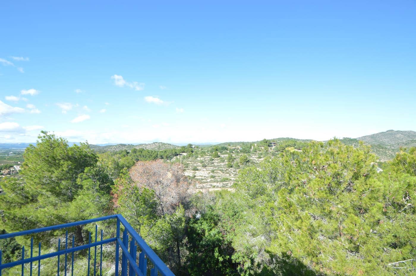 5 soveværelse Villa til salg i Alcanar med swimmingpool garage - € 475.000 (Ref: 8600340)