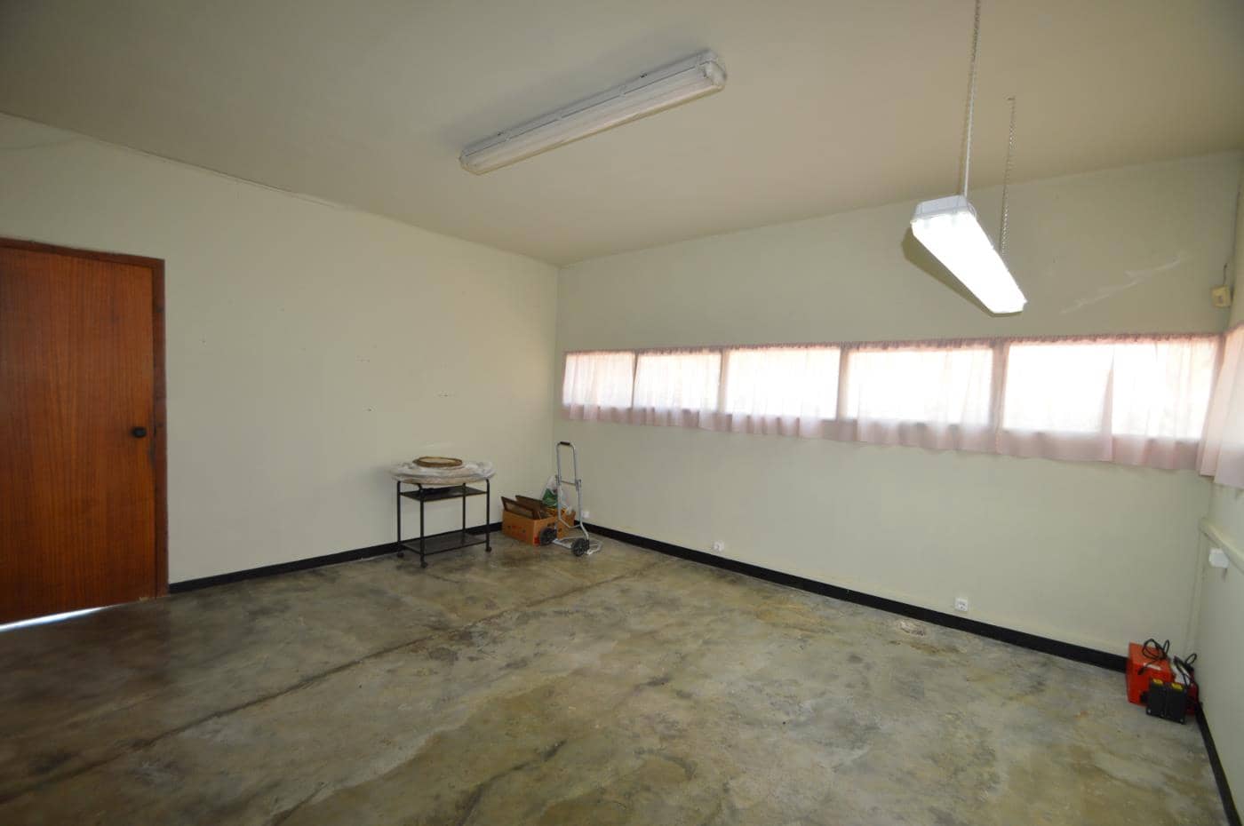 5 soveværelse Villa til salg i Alcanar med swimmingpool garage - € 475.000 (Ref: 8600340)