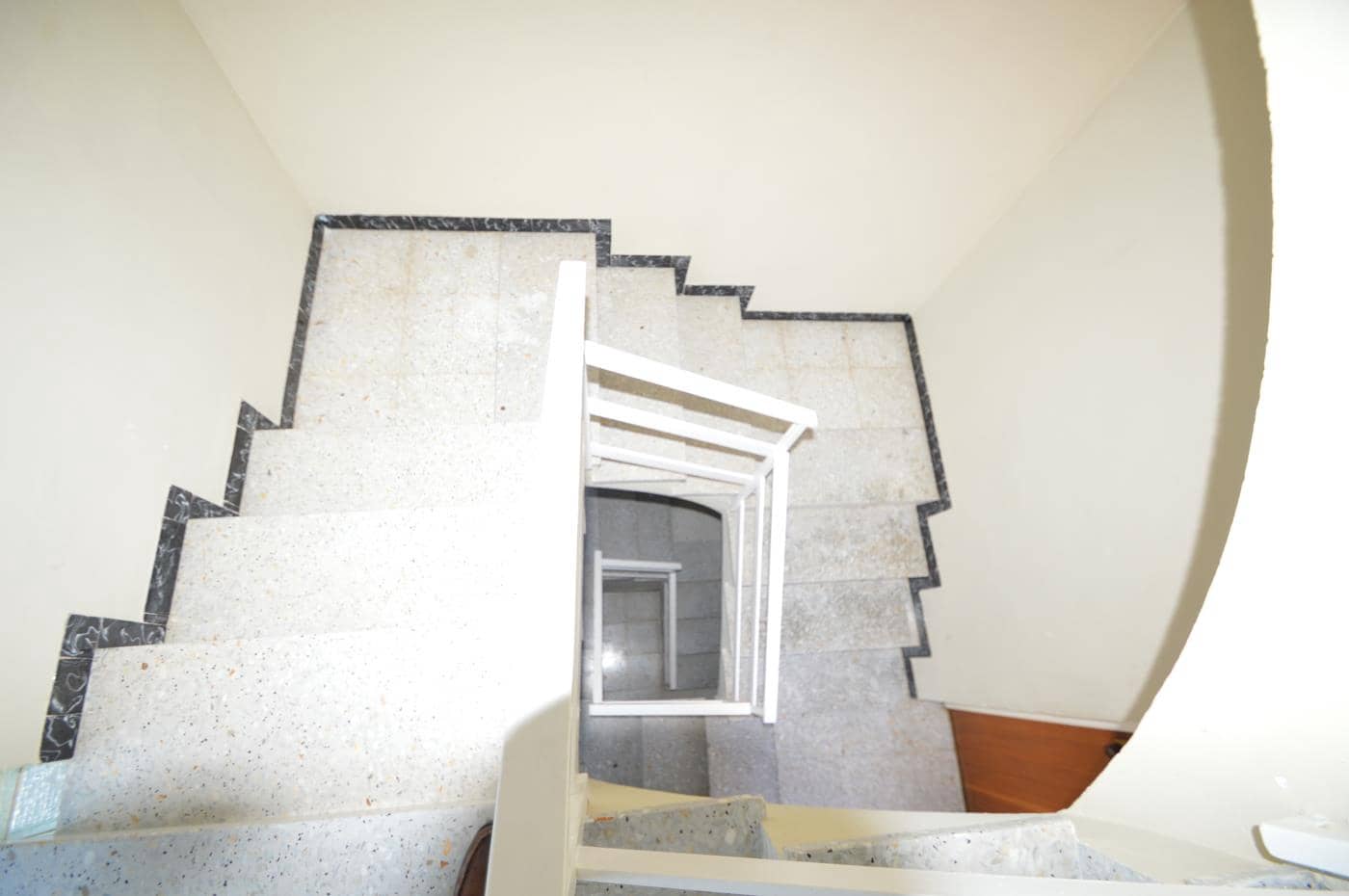 5 soveværelse Villa til salg i Alcanar med swimmingpool garage - € 475.000 (Ref: 8600340)