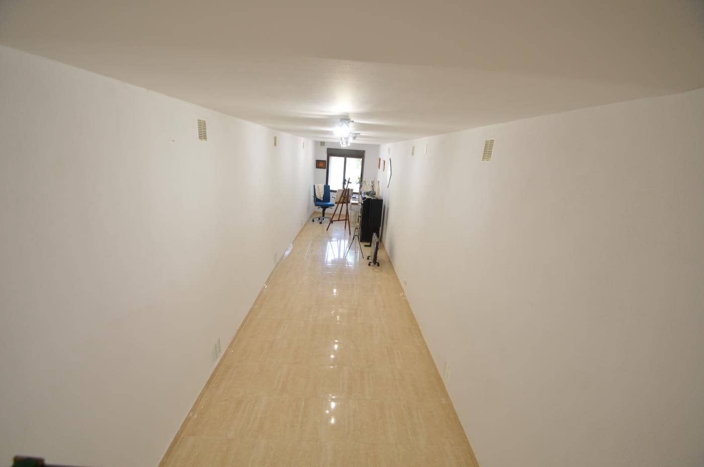 4 soveværelse Byhus til salg i Les Coves de Vinroma med garage - € 129.000 (Ref: 8620457)