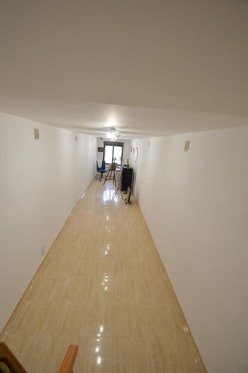 4 soveværelse Byhus til salg i Les Coves de Vinroma med garage - € 129.000 (Ref: 8620457)