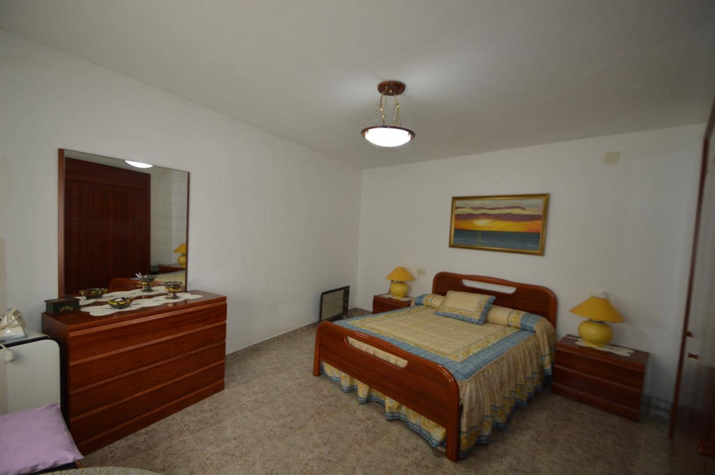 4 soveværelse Byhus til salg i Les Coves de Vinroma med garage - € 129.000 (Ref: 8620457)