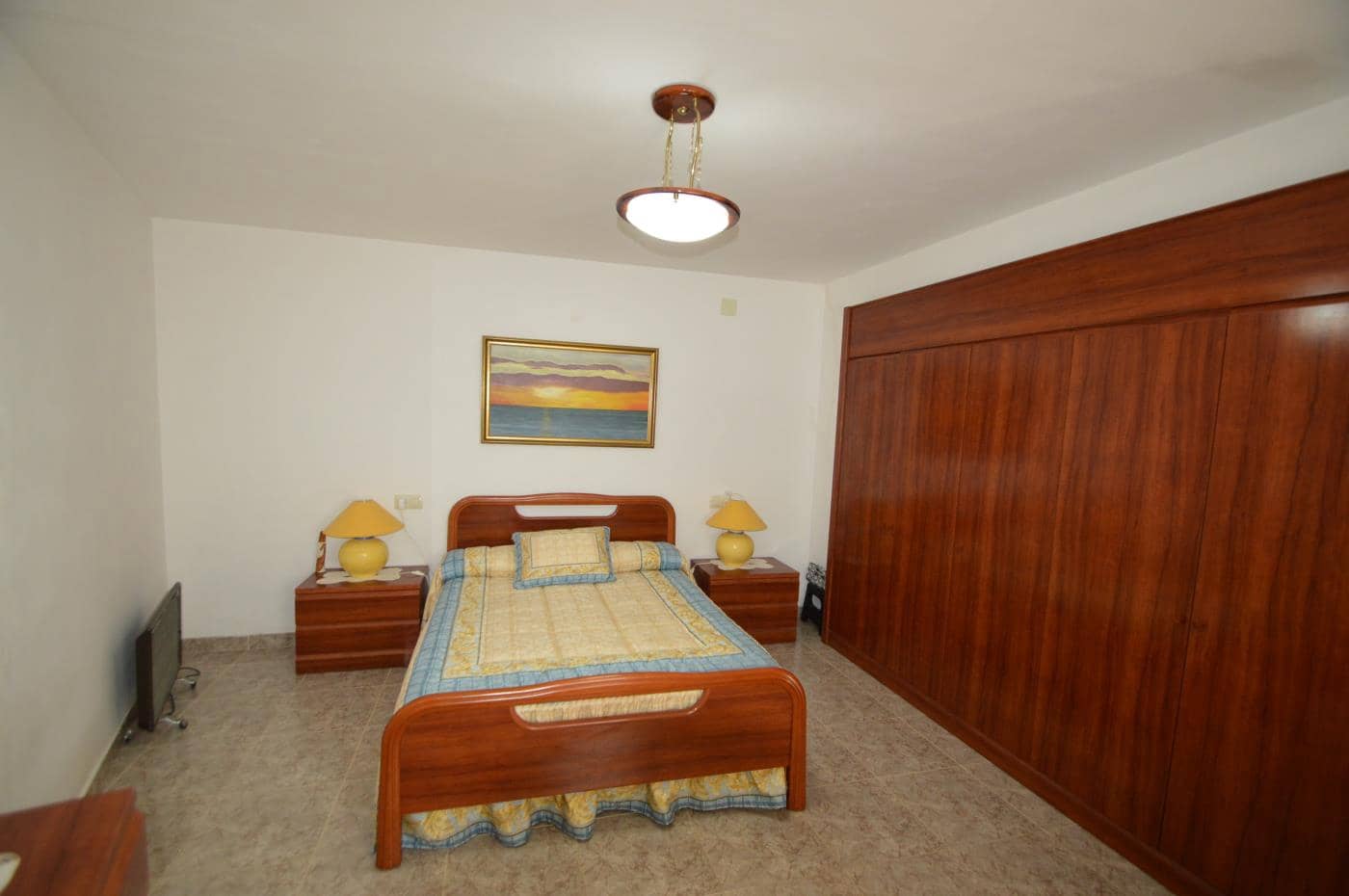 4 soveværelse Byhus til salg i Les Coves de Vinroma med garage - € 129.000 (Ref: 8620457)