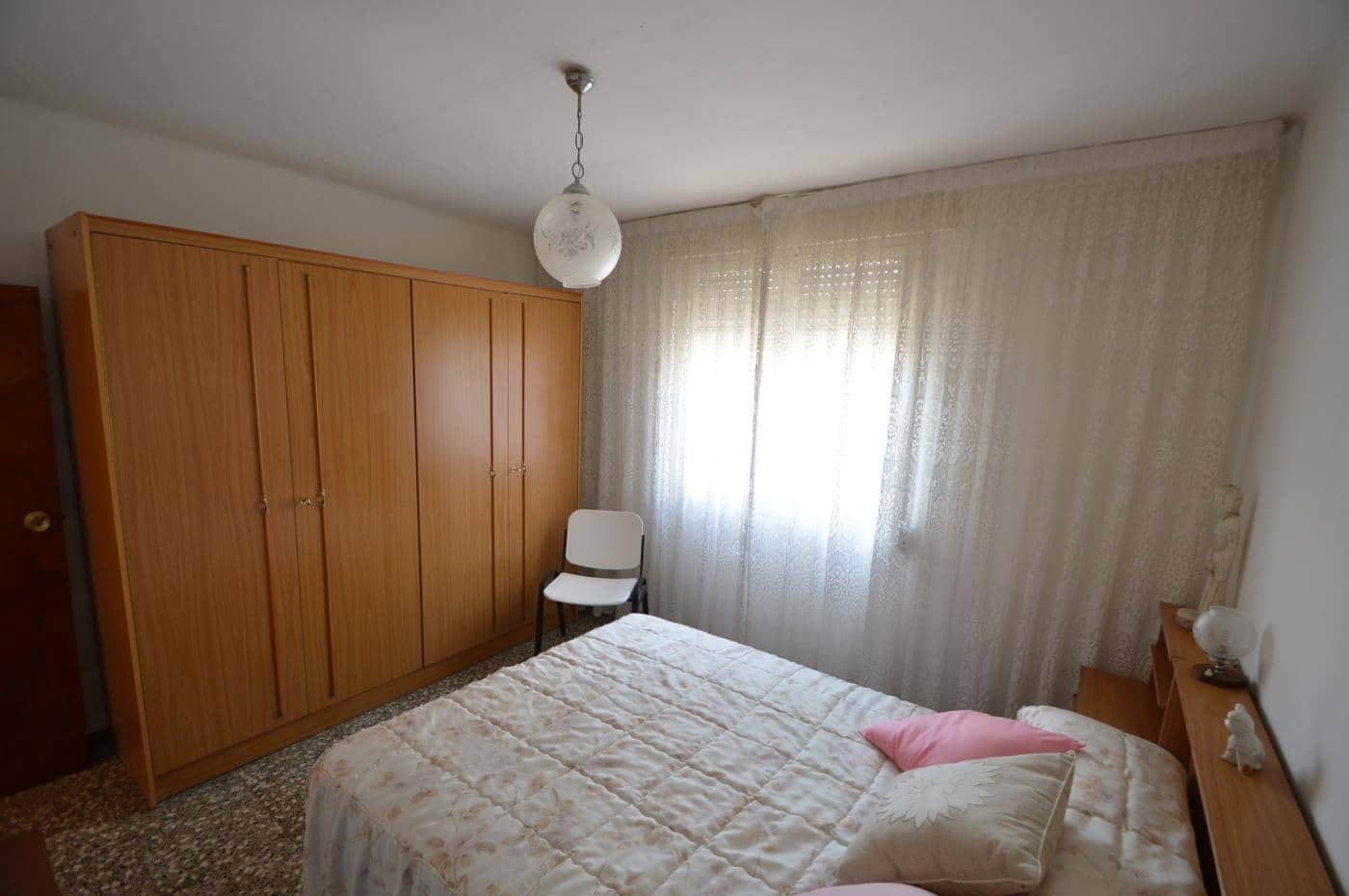 4 soveværelse Byhus til salg i Les Coves de Vinroma med garage - € 129.000 (Ref: 8620457)