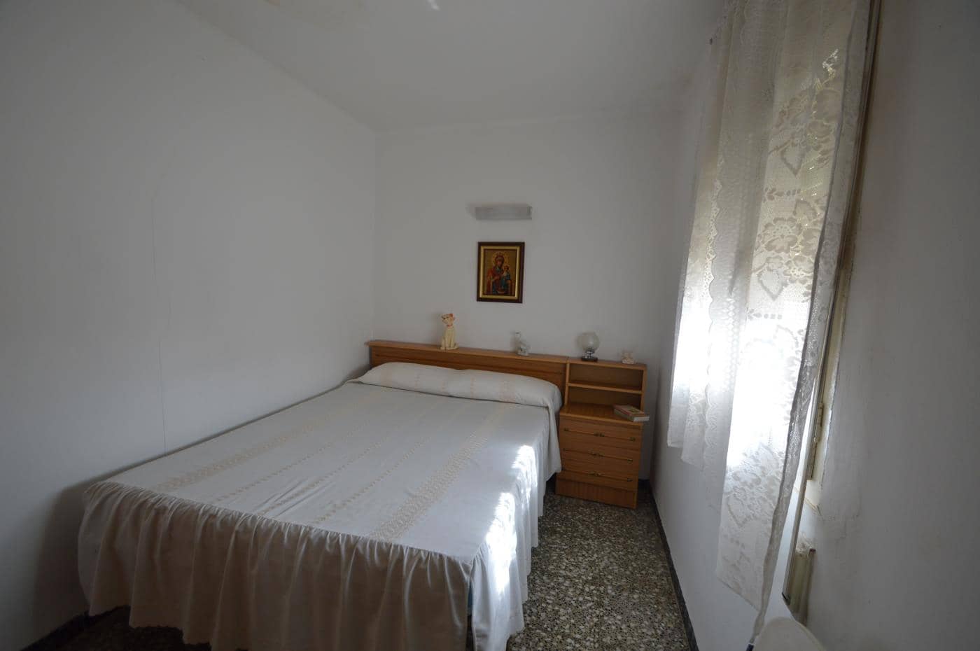 4 soveværelse Byhus til salg i Les Coves de Vinroma med garage - € 129.000 (Ref: 8620457)