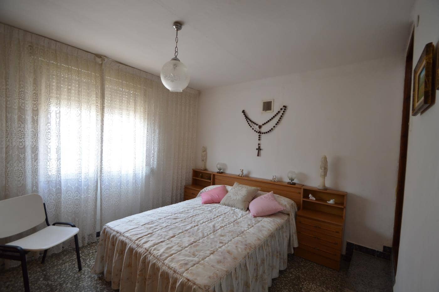 4 soveværelse Byhus til salg i Les Coves de Vinroma med garage - € 129.000 (Ref: 8620457)