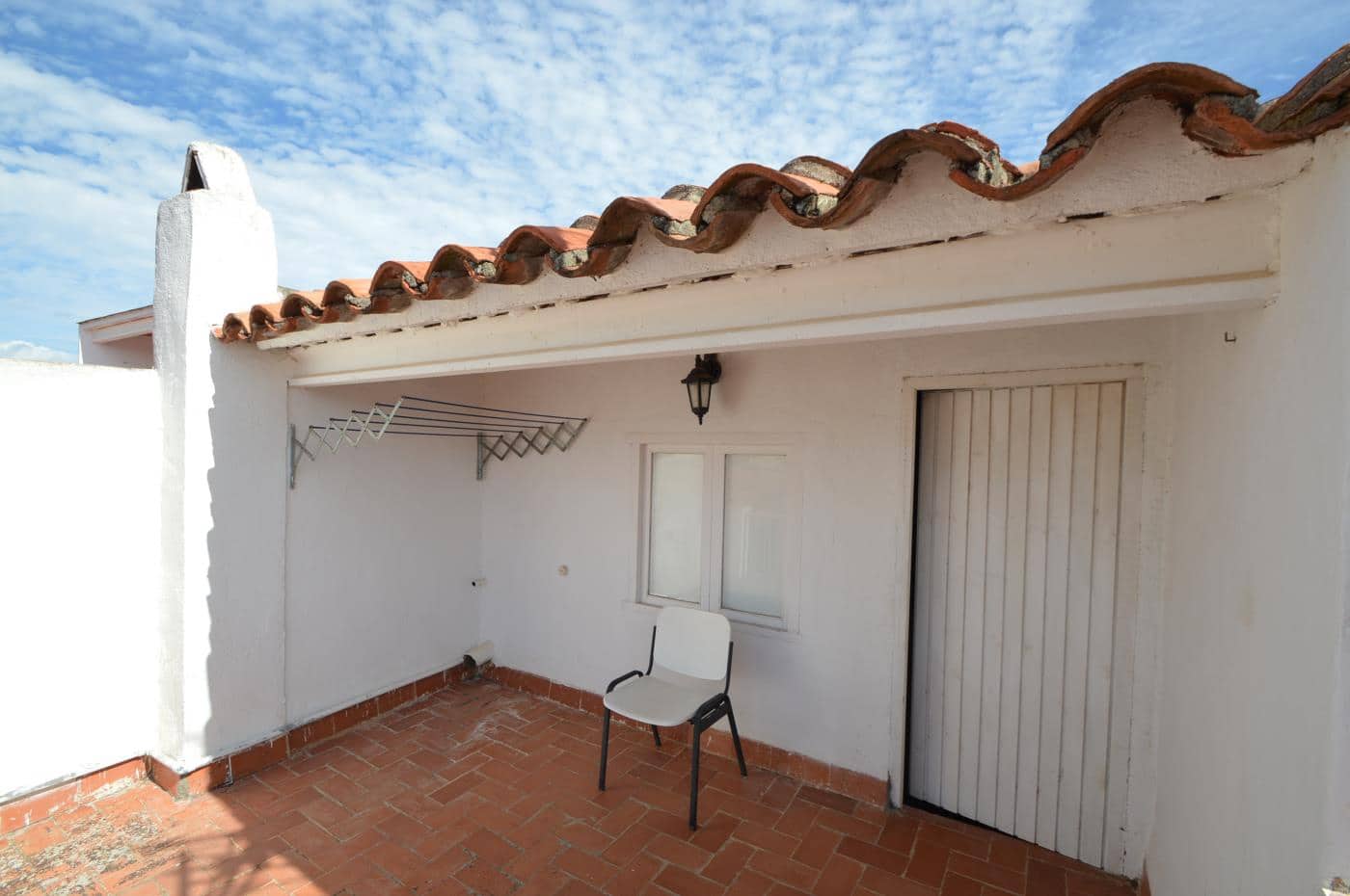 4 soveværelse Byhus til salg i Les Coves de Vinroma med garage - € 129.000 (Ref: 8620457)