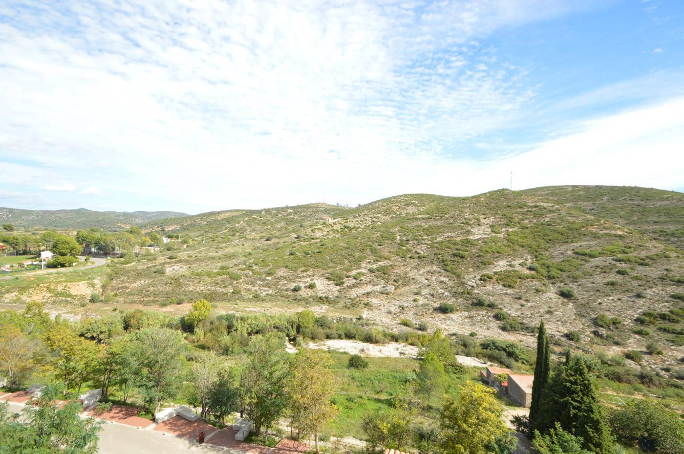 4 soveværelse Byhus til salg i Les Coves de Vinroma med garage - € 129.000 (Ref: 8620457)