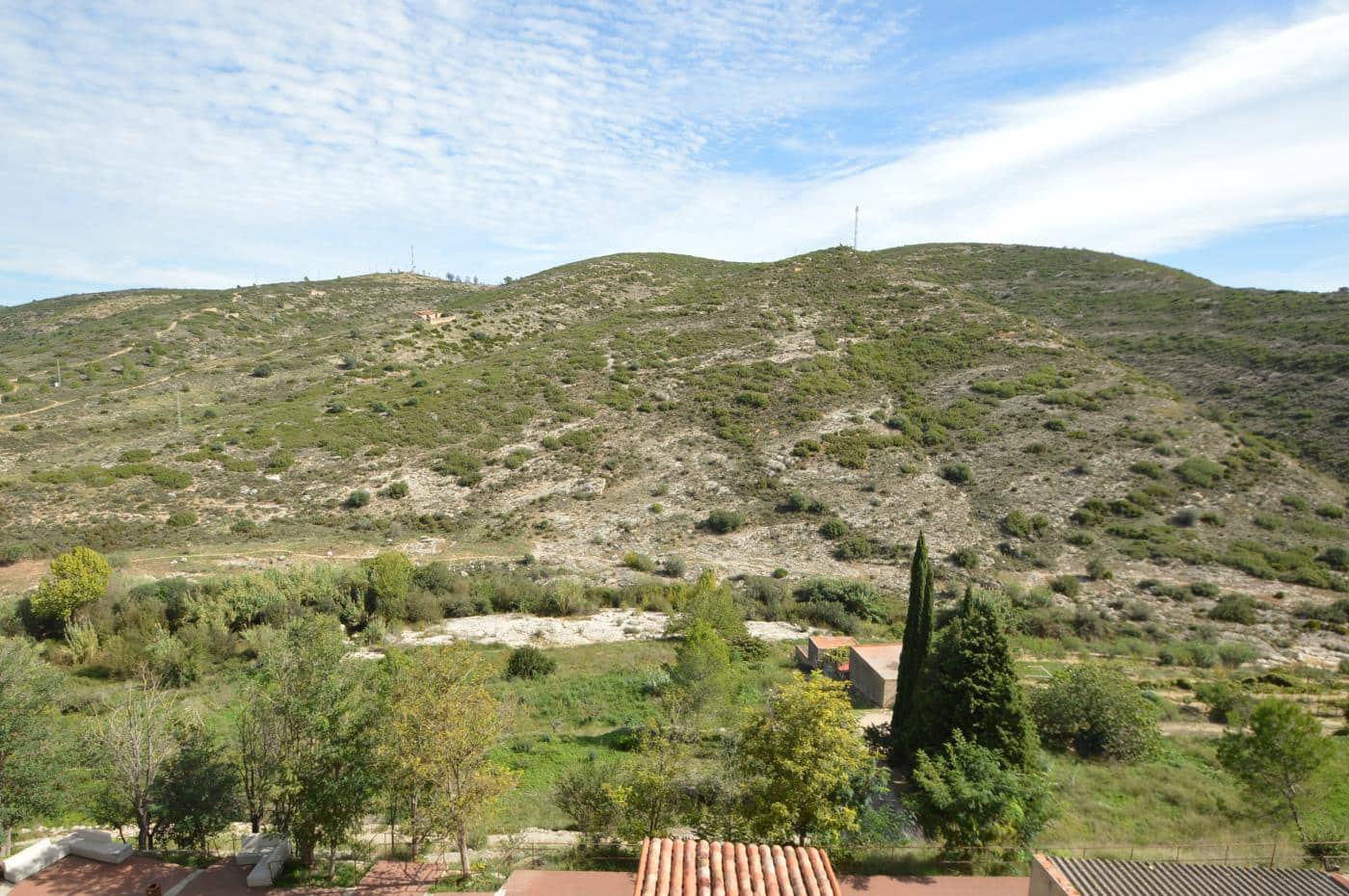 4 soveværelse Byhus til salg i Les Coves de Vinroma med garage - € 129.000 (Ref: 8620457)