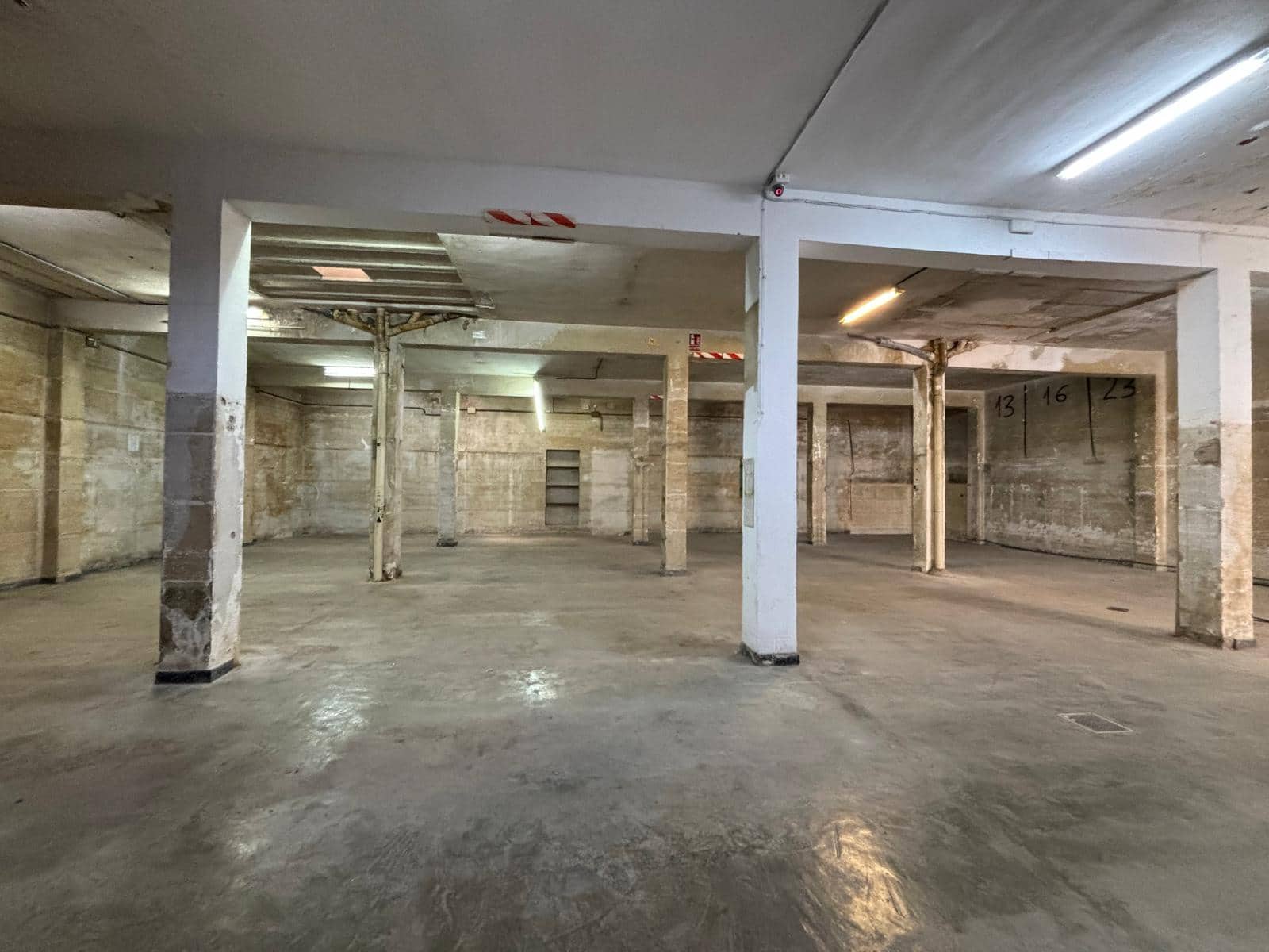 Comercial para venda em Vinaros - 160 000 € (Ref: 8626296)