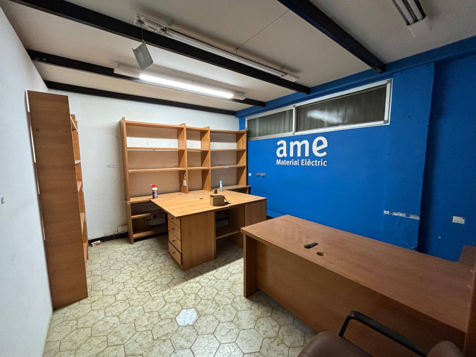 Comercial para venda em Vinaros - 160 000 € (Ref: 8626296)