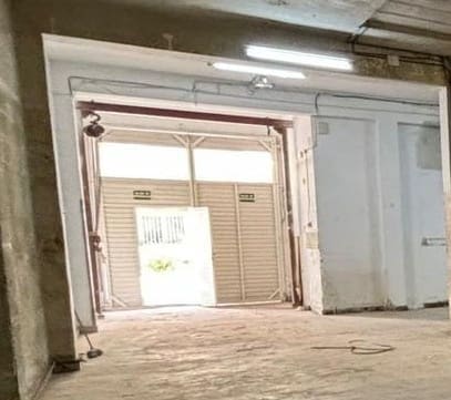 Commercial for sale in Vinaròs - € 160,000 (Ref: 8626296)