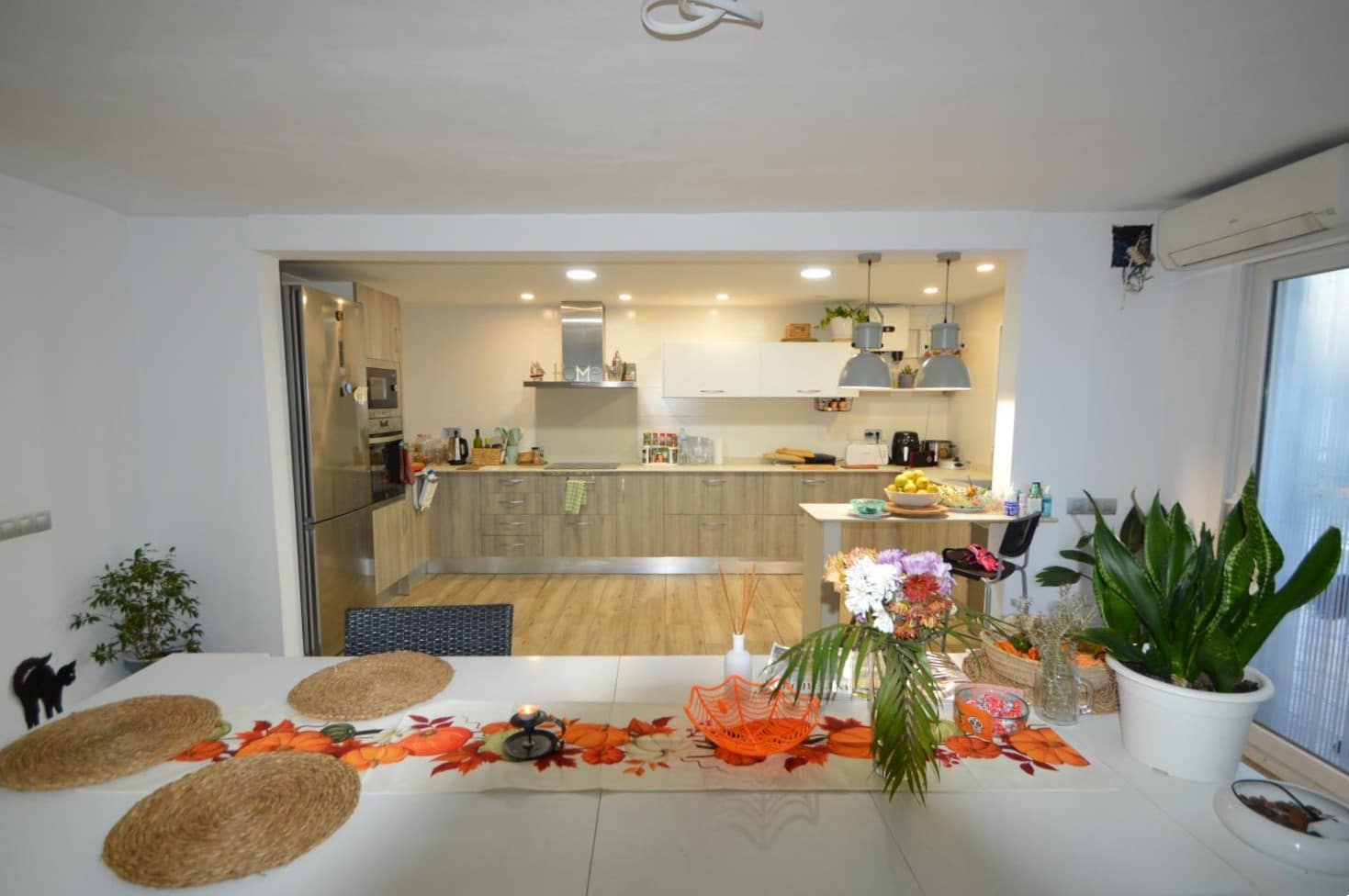 4 soveværelse Villa til salg i Vinaros med swimmingpool garage - € 280.000 (Ref: 8664066)