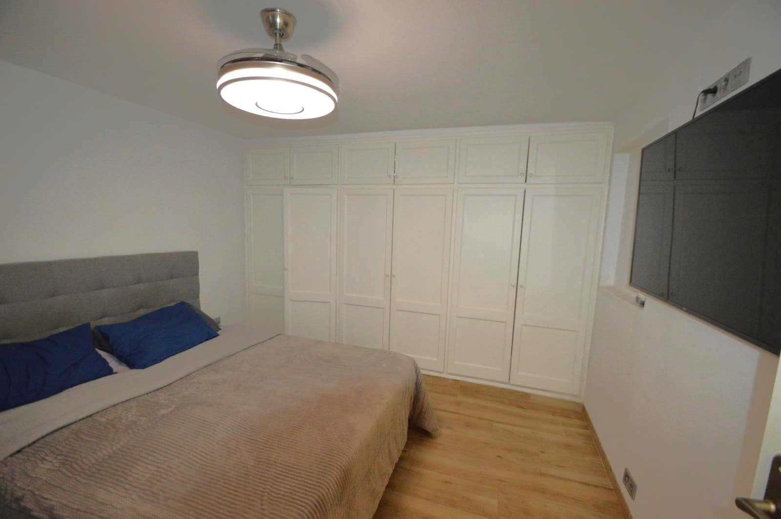 4 soveværelse Villa til salg i Vinaros med swimmingpool garage - € 280.000 (Ref: 8664066)