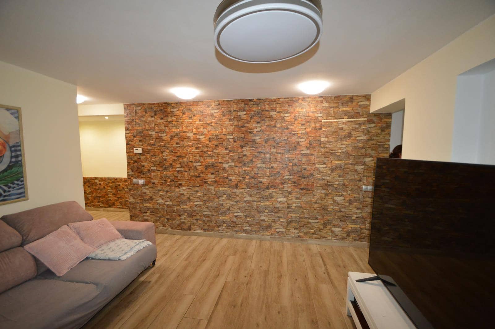 4 soveværelse Villa til salg i Vinaros med swimmingpool garage - € 280.000 (Ref: 8664066)