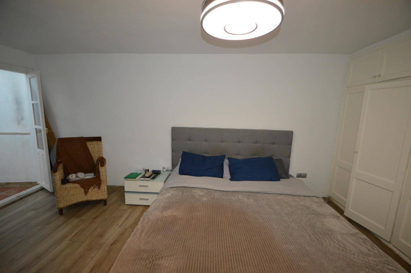 4 soveværelse Villa til salg i Vinaros med swimmingpool garage - € 280.000 (Ref: 8664066)