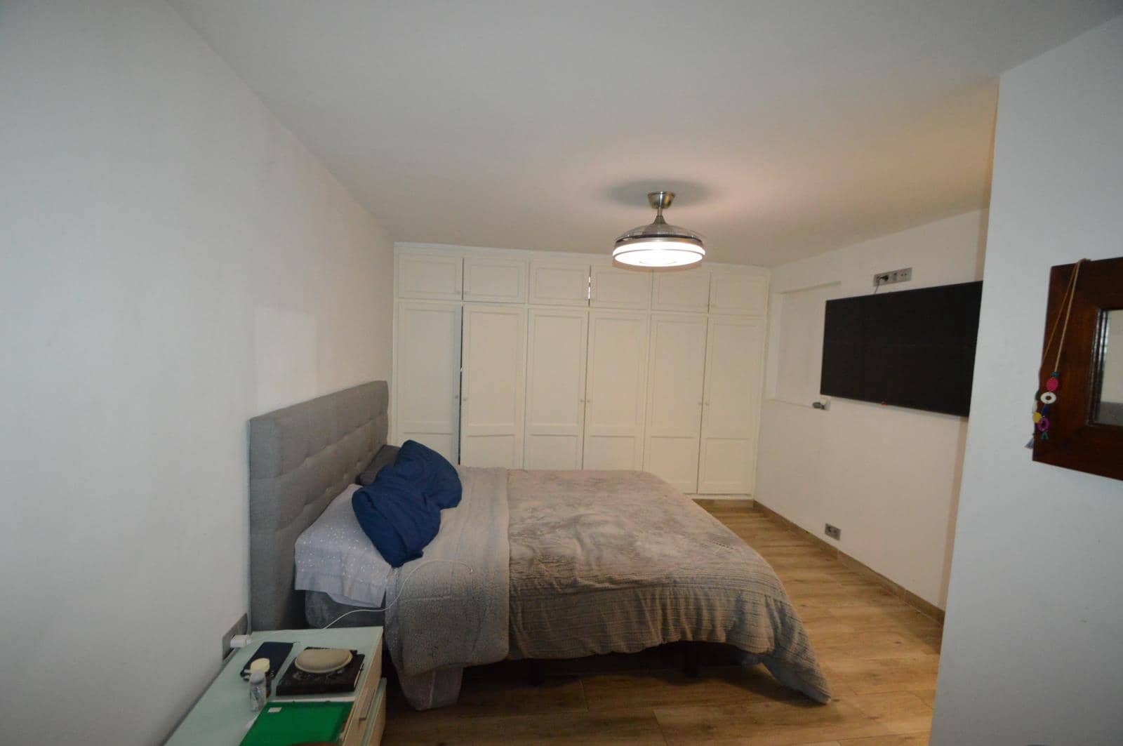 4 soveværelse Villa til salg i Vinaros med swimmingpool garage - € 280.000 (Ref: 8664066)