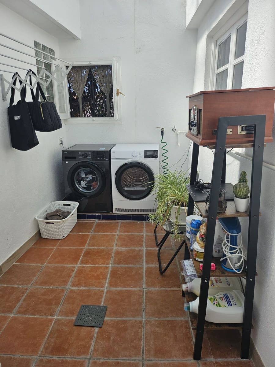 4 soveværelse Villa til salg i Vinaros med swimmingpool garage - € 280.000 (Ref: 8664066)